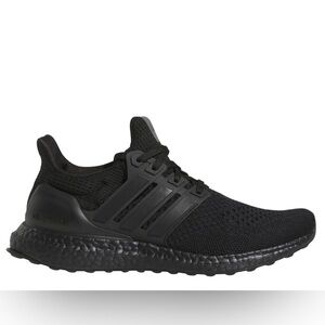 adidas Women's Ultraboost 1.0 DNA Triple Black Shoes Women’s Size 7.5
